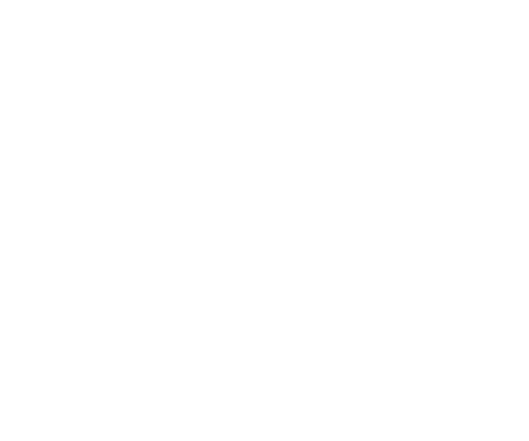 Hailia Enabling The Blue Food Revolution