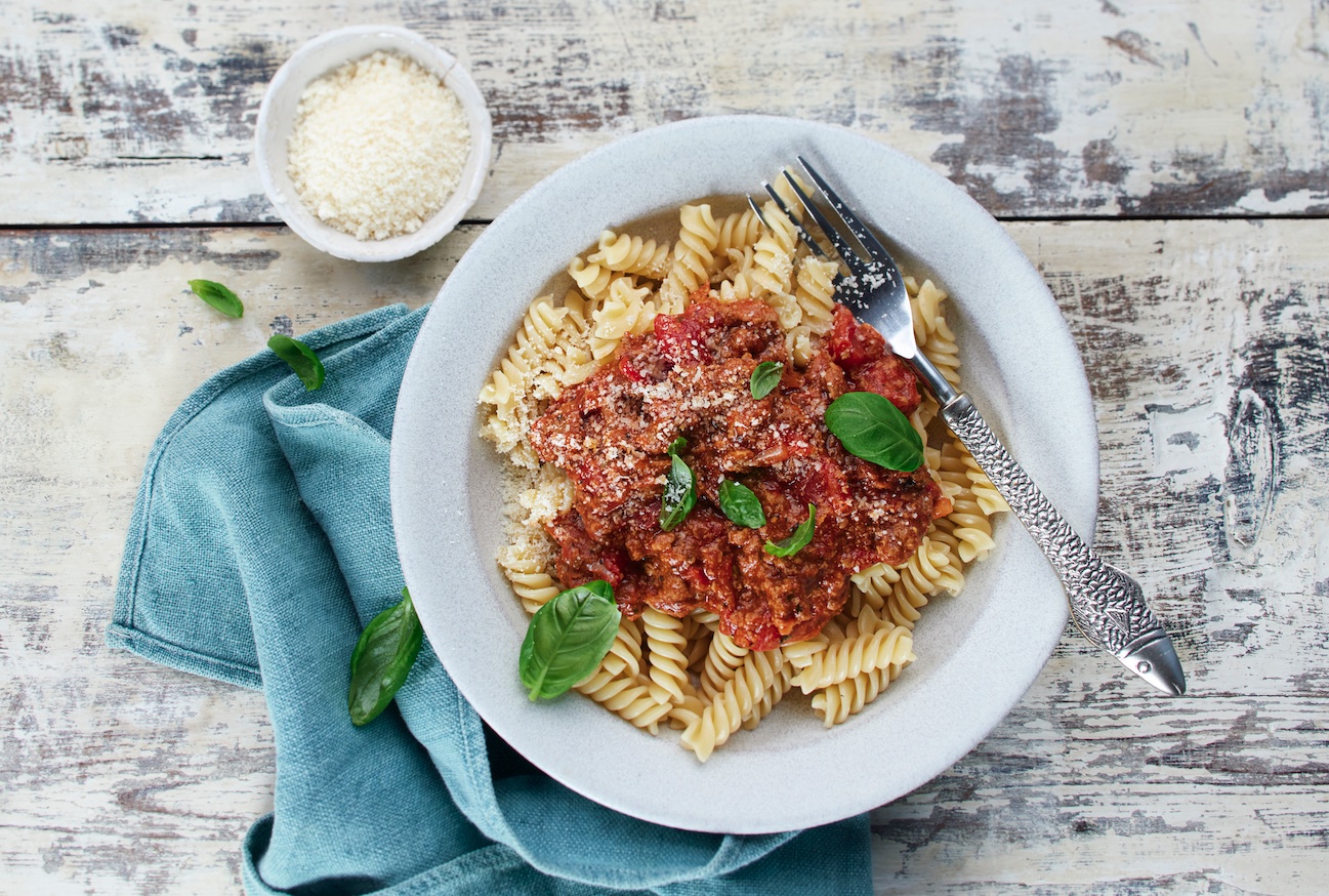 Uusiin ravitsemussuosituksiin on ammattikeittiöiden helppo vastata kalalla – miten käy kotimaisuuden?