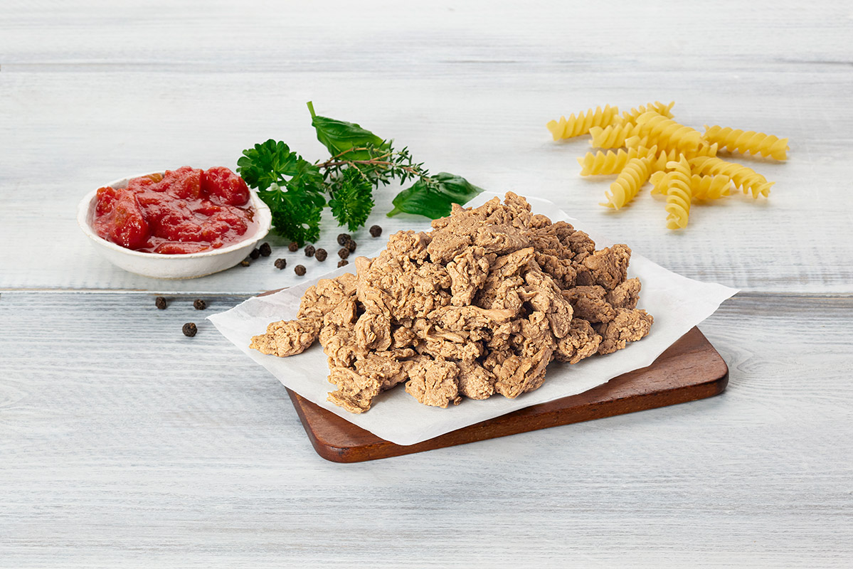 Pikkukalanyhtö voittoon kala-alan innovaatiokilpailussa