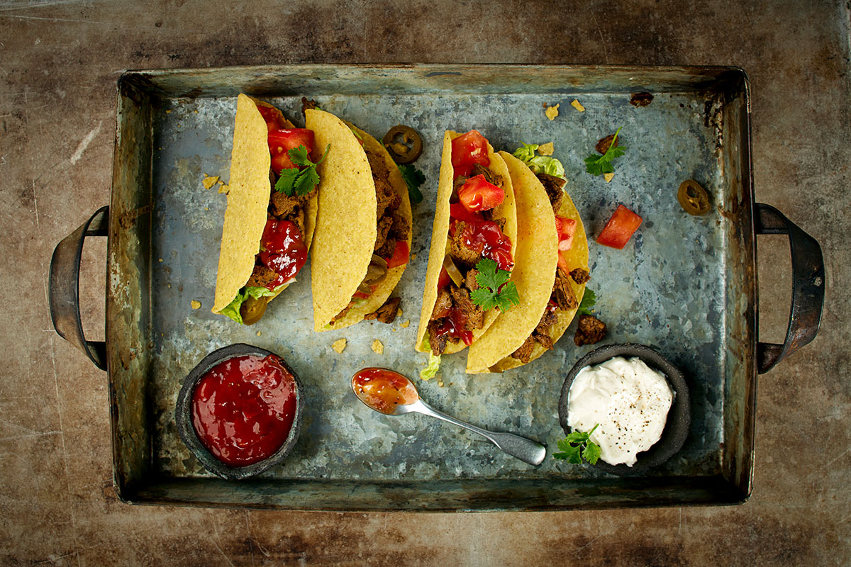 69 % vanhemmista haluaa kouluissa ja päiväkodeissa tarjottavan tonnikalan tilalle kotimaisia kaloja