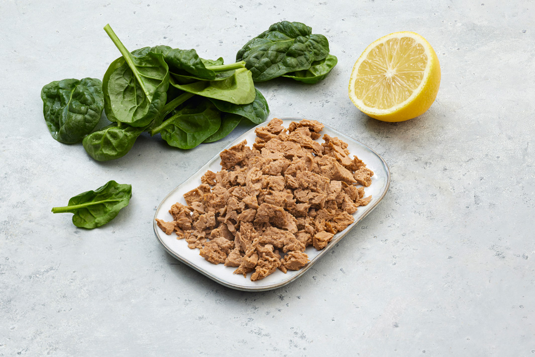 Hailian Pikkukalanyhdön nyt selvitetty hiilijalanjälki on parasta A-luokkaa