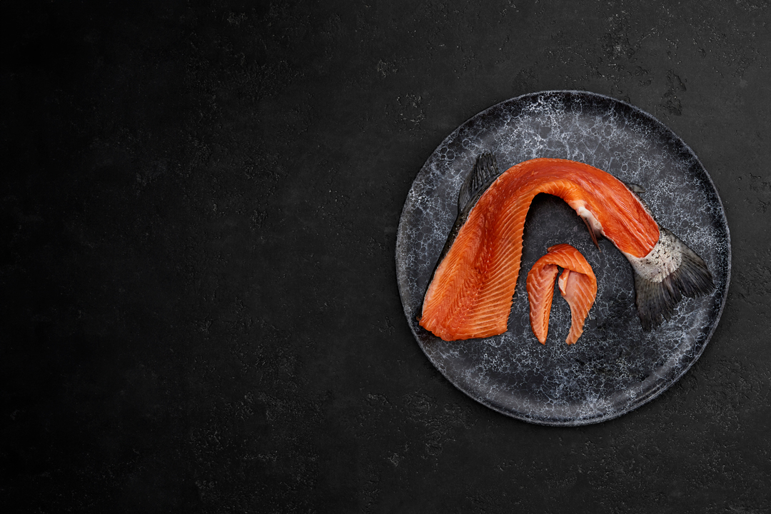 Nimitys: Nora Hortlingista Hailian hallituksen puheenjohtaja