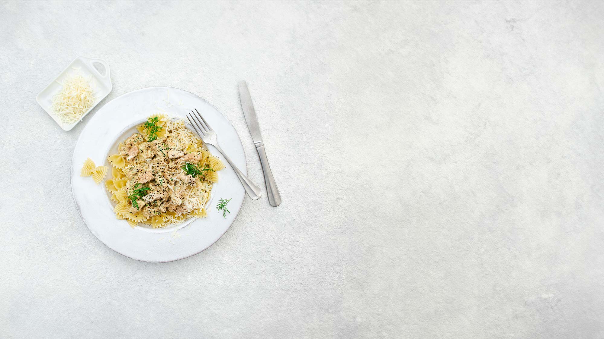 Hailia secures backing from its whole supply chain to boost international growth