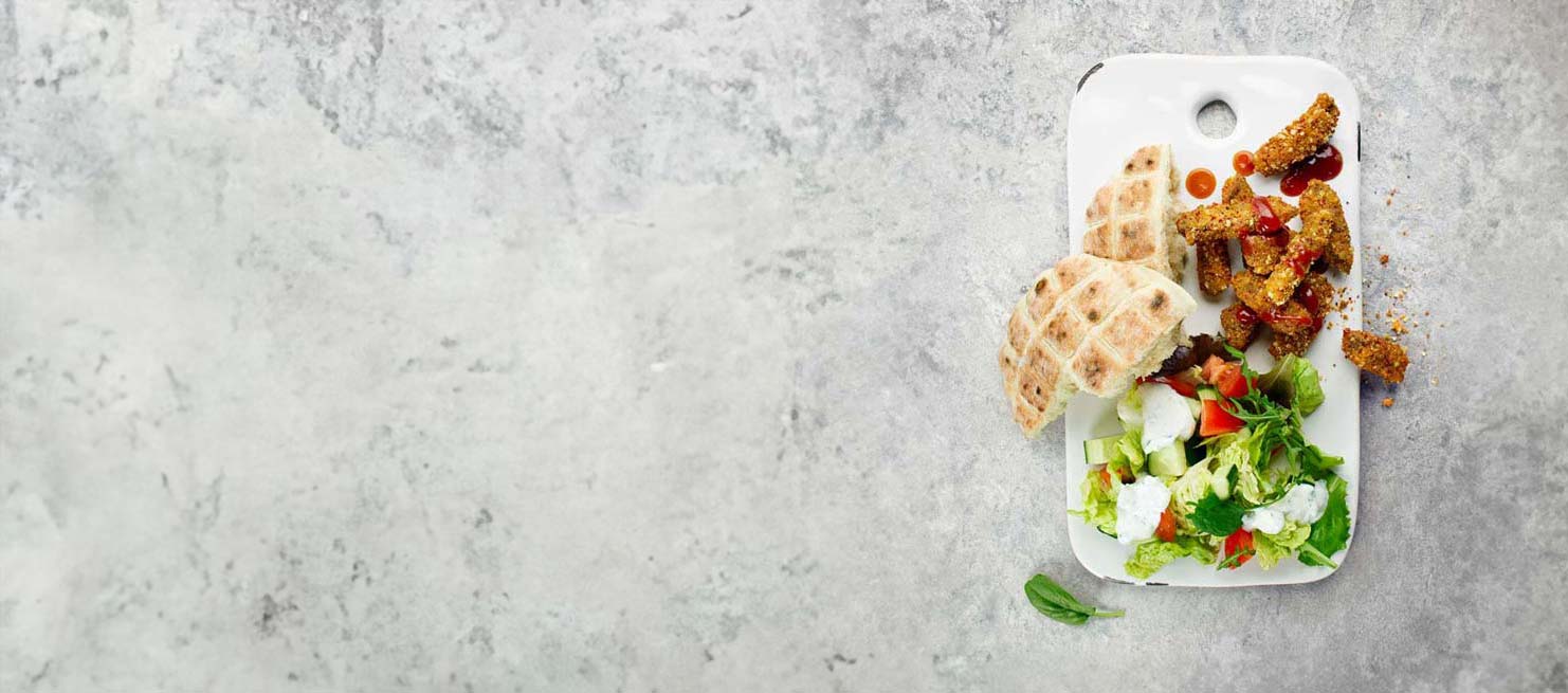 Hailia secures first-ever licensing agreement with Kalavapriikki to supply its technology, transforming fish sidestreams into food products with lower carbon footprint than any other animal protein